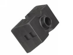 1964 - 1965 Mustang Hipo Motor Mount