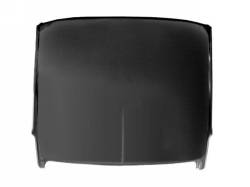 65 - 66 Mustang Fastback Roof Panel