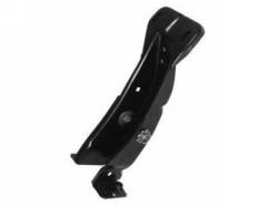 1964 - 1966 Mustang Brake & Clutch Pedal Support