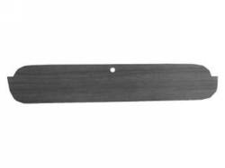 1965 - 1966 Mustang  Glove Box Door (Wood Grain)