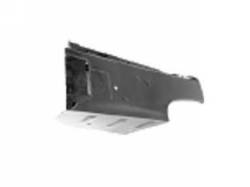 64 - 70 Mustang Trunk Floor (rh)