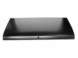 64-66 Mustang Coupe/convertible Trunk Lid