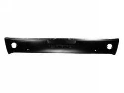 64-66 Mustang Rear Valance (With Back Up Light Holes)