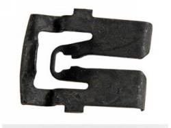 66 - 73 Mustang Window Molding Retainer Clip