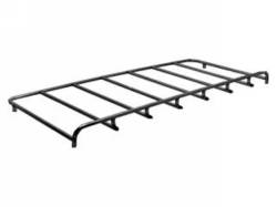 1964 - 1968 Mustang  Luggage Rack