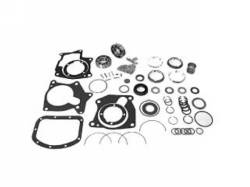 1964 - 1965 Mustang  Manual Transmisison Master Rebuild Kit (8 Cylinder