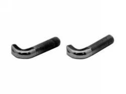 1964-1966 Mustang Convertible Top Hooks