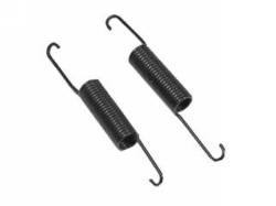 1964-1973 Mustang Convertible Top Latch Springs