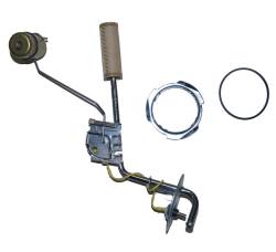 64 - 67 Mustang 5/16" Fuel Sending Unit