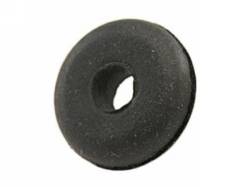 64-67 Mustang Fuel Line Grommet (5/16" Line)