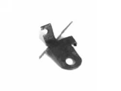 1964 - 1965 Mustang Bell Crank Return Bracket