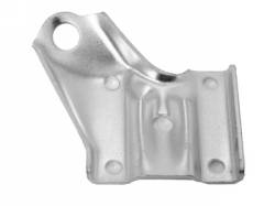 67-70 Mustang Rear Spring Mounting Plate (RH)