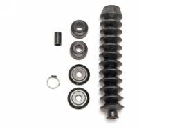 1964 - 1970 Mustang  Power Steering Cylinder Boot Kit