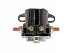 67-71 Mustang Starter Solenoid