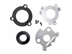 1967 Mustang  Standard Horn Ring Contact Kit