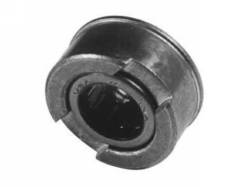 1967 - 1973 Mustang  Pilot Bushings (302, 351)