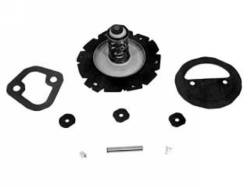 1967 - 1973 Mustang  Fuel Pump Rebuild Kit