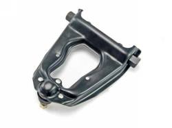 1967 - 73 Mustang Upper Control Arm  (All Black)