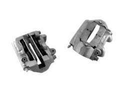 1967 Mustang  Disc Brake Calipers (Rebuilt)