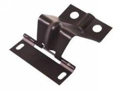 67-68 Mustang Fastback Trap Door Hinge