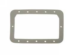 1967 - 1968 Mustang  Tail Light Lens Gasket