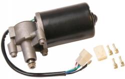 67 - 70 Mustang Windshield Wiper Motor