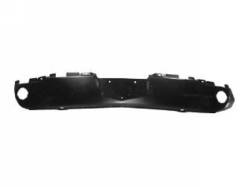 67-68 Mustang Front Valance