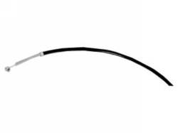 1967 - 1968 Mustang  Heater Control Cable (with A/C)