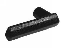 67-68 Mustang Parking Brake Handle