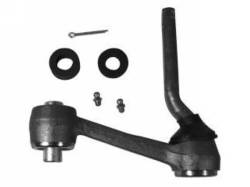 67 - 70 Mustang Idler Arm Power