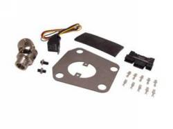 67- 70 Mustang Tilt Column Mount Kit