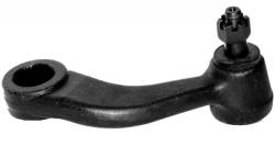 67 -70 Mustang Pitman Arm, 1-1/8 Inch