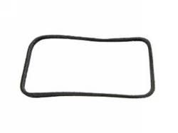 1967 Mustang  Quarter Panel Grille Gasket