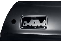 Dynacorn | Mustang Parts - 71 - 73 Mustang Dynacorn Door Shell, RH - Image 2