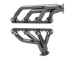 65 -73 Mustang 289 - 302, 351W Shorty Headers (pair)