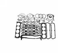 1970 - 1973 Mustang  Engine Gasket-Full Kit (351C)