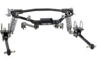 1994-2004 Mustang Parts - Suspension