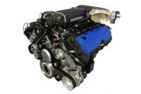 2005-2009 Mustang Parts - Engine