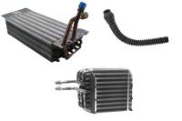Shop by Category - A/C & Heating - Evaporators & Related