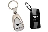 Shop by Category - Accessories - Key Chains