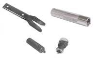 Shop by Category - Accessories - Tools