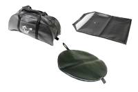 1964-1973 Mustang Parts - Accessories - Bags & Totes