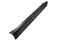 Shop by Category - Body - Rocker Panel