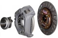 Shop by Category - Drivetrain - Clutch