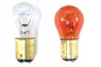 Shop by Category - Electrical & Lighting - Light Bulbs