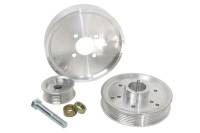 Shop by Category - Engine - Engine Pulleys & Brackets