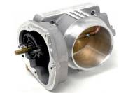 Shop by Category - Engine - Throttle Body