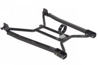 Shop by Category - Suspension - Chassis Support