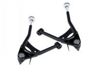Shop by Category - Suspension - Control Arms