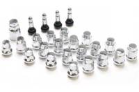 Shop by Category - Wheels - Lug Nuts